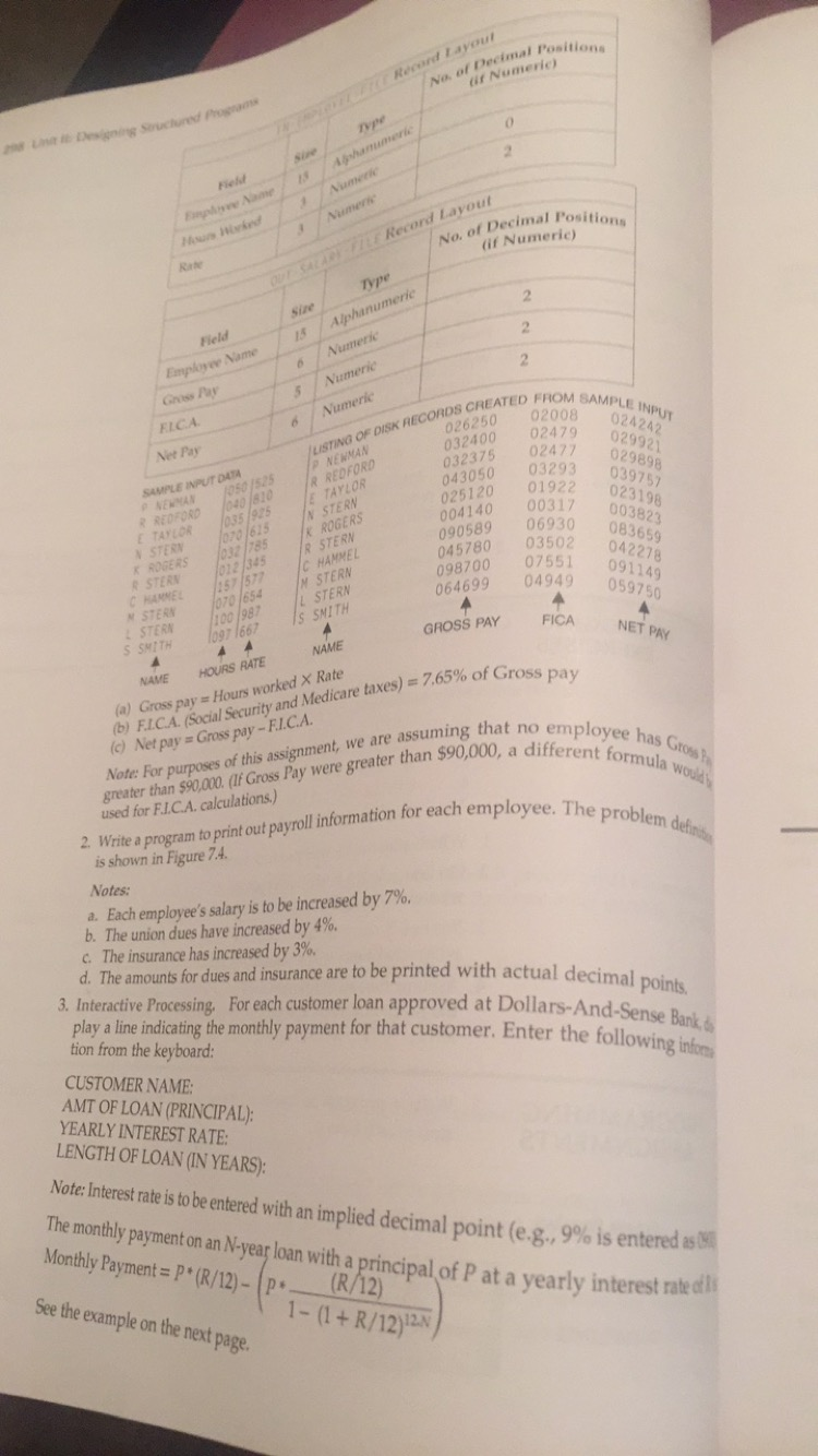 solved-r-decimal-position-if-numeric-no-of-decimal-no-orf-chegg
