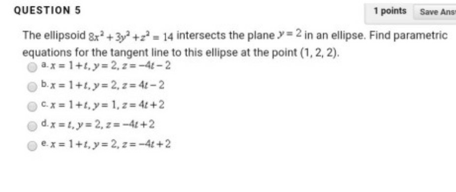 consider-the-equation-3x4-8x3-6-0-2-3-a-expl-math