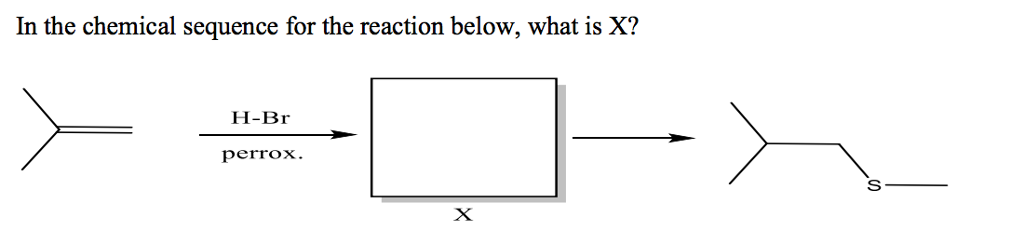 solved-in-the-chemical-sequence-for-the-reaction-below-what-chegg