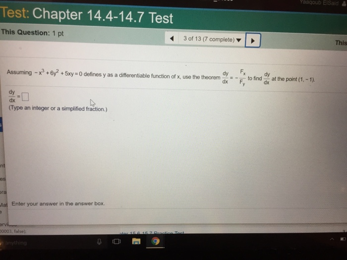 solved-assuming-x-3-6y-2-5xy-0-defines-y-as-a-chegg