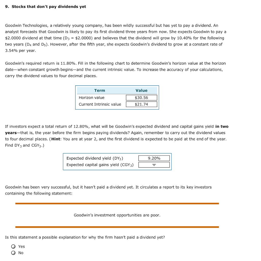 solved-goodwin-technologies-a-relatively-young-company-has-chegg