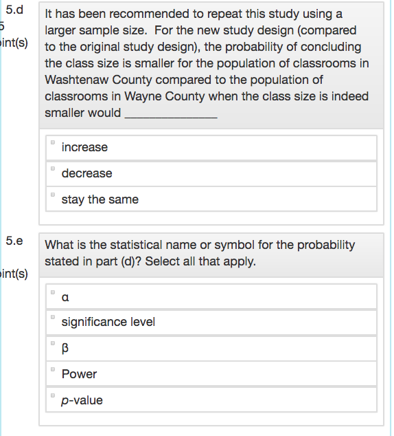 solved-question-5-background-how-big-are-public-school-chegg