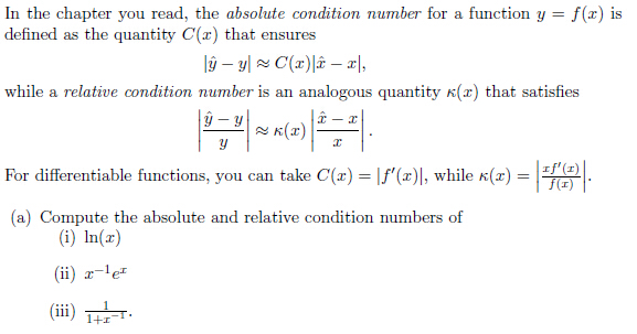 solved-in-the-chapter-you-read-the-absolute-condition-chegg