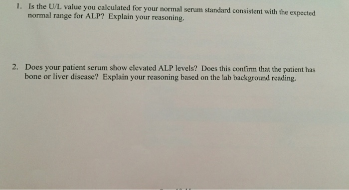 solved-this-assignme-nt-must-be-completed-before-lab-and-chegg