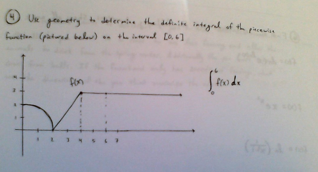 piecewise integral calculator piecewise integral calculator