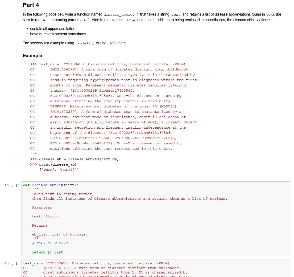 solved-part-4-in-the-following-code-cell-write-a-function-chegg