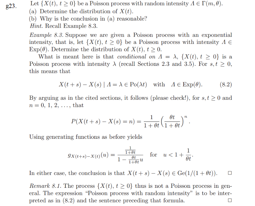 let-x-t-t-0-be-a-poisson-process-with-random-chegg