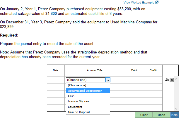 merchant cash advance law