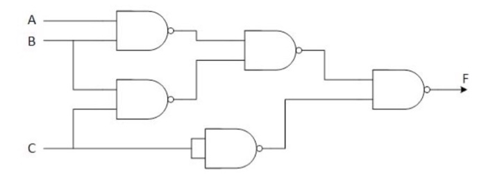 Solved I need help with the following for the circuit shown. | Chegg.com