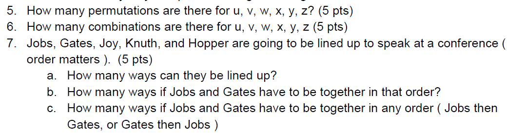 how-many-permutations-are-there-for-u-v-w-x-y-z-chegg