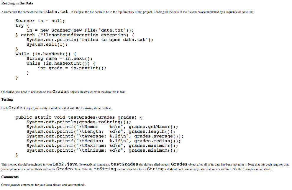 Solved Help please i am getting errors on the line stating: | Chegg.com
