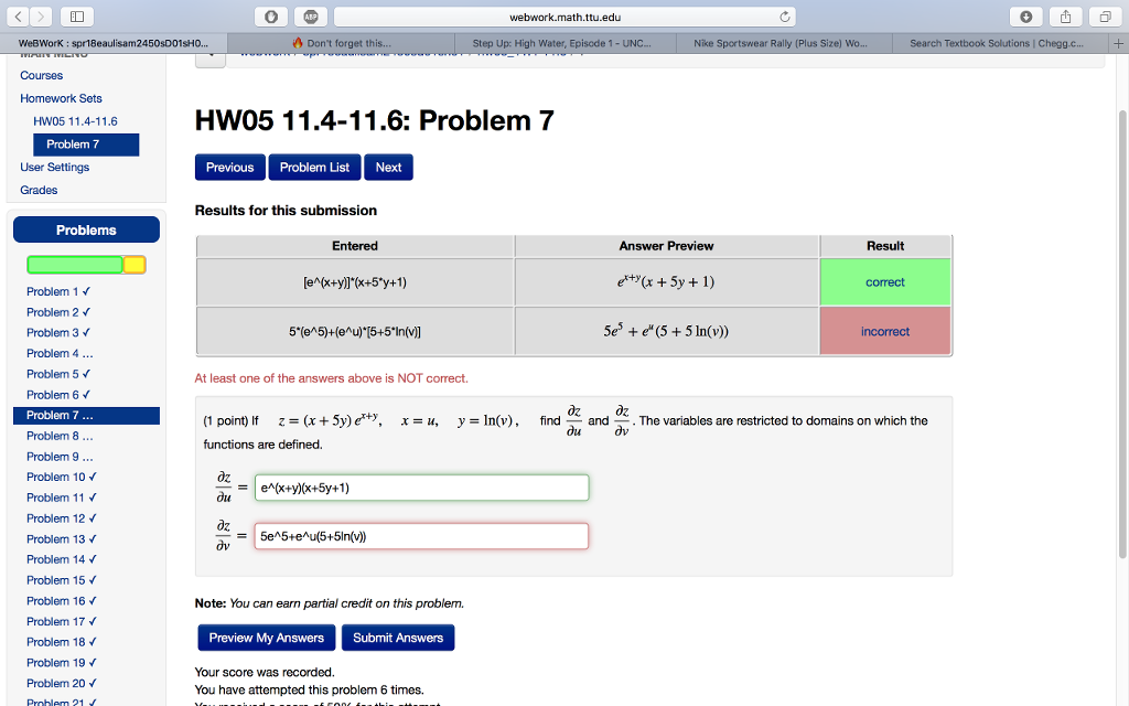 solved-webwork-math-ttu-edu-webwork-chegg