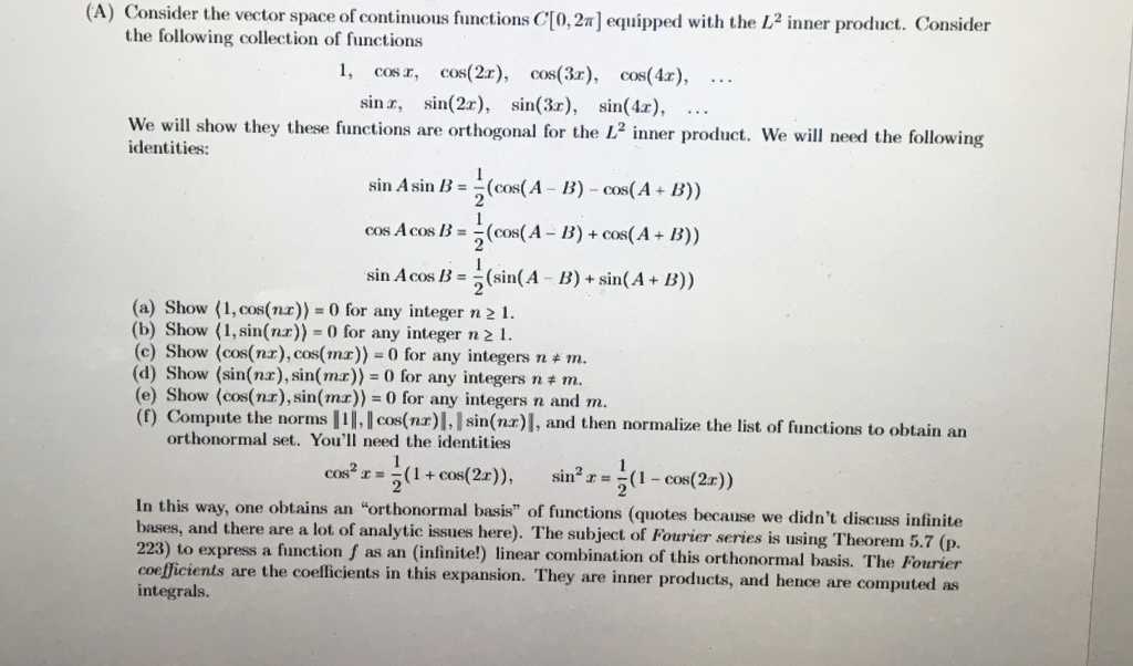 solved-consider-the-vector-space-of-continuous-functions-c-chegg