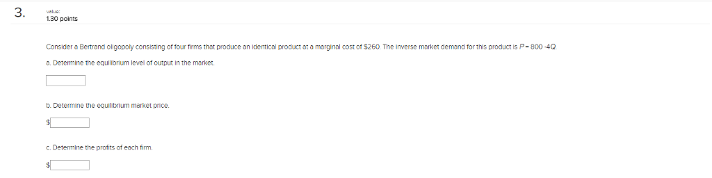 Solved Hello, I need a little help figuring out the | Chegg.com