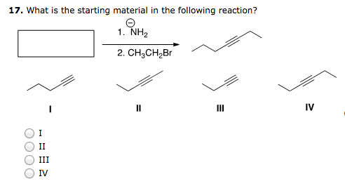 Chemistry Archive | October 04, 2015 | Chegg.com