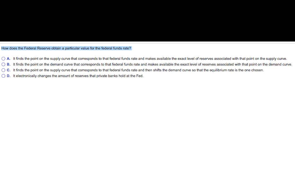 solved-how-does-the-federal-reserve-obtain-a-particular-chegg