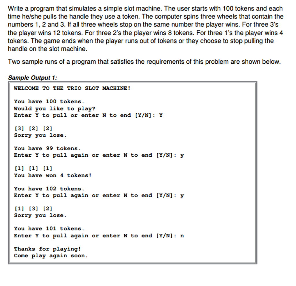 Solved B Write A Program That Simulates A Calculator It | Cheggcom