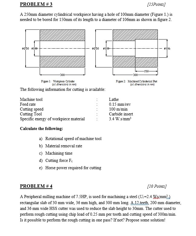 Mechanical Engineering Archive March 24, 2018