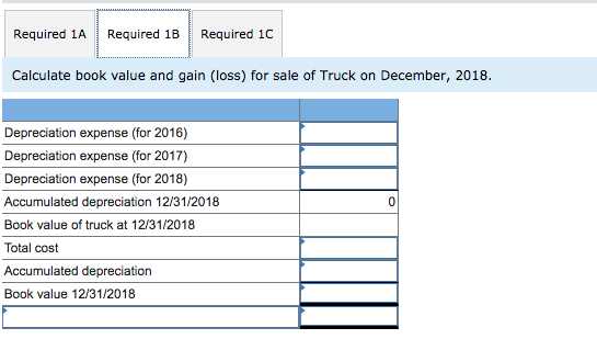 Solved Yoshi Company completed the following transactions