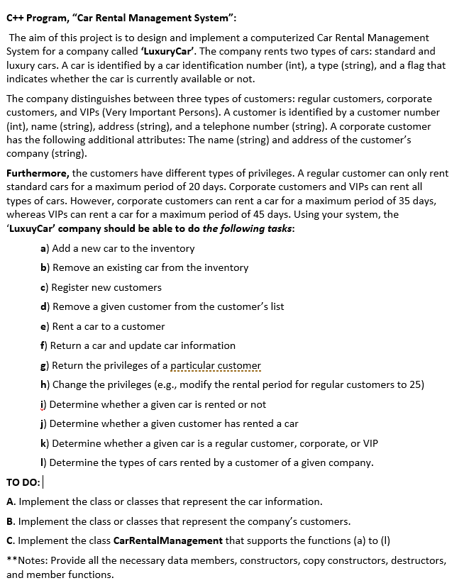 Car Rental System Project : Online Car Rental System Php And Mysql Blog