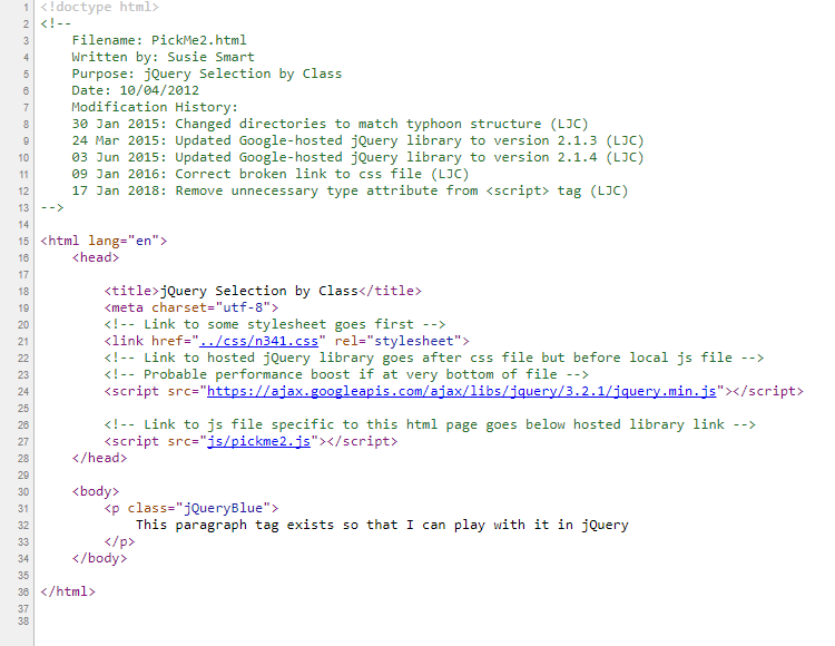 Hello, please provide the code for this webpage | Chegg.com