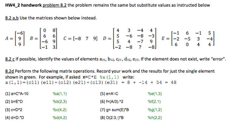 solved-use-the-matrices-shown-below-instead-a-6-9-9-b-chegg