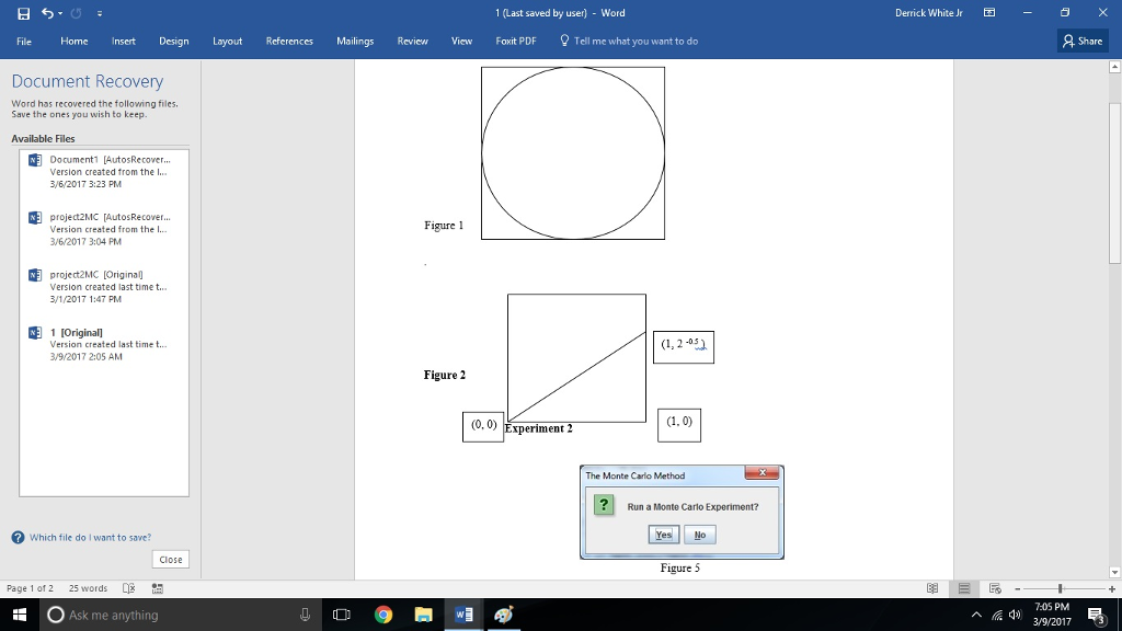 (Java Programming) In this Project you will create | Chegg.com