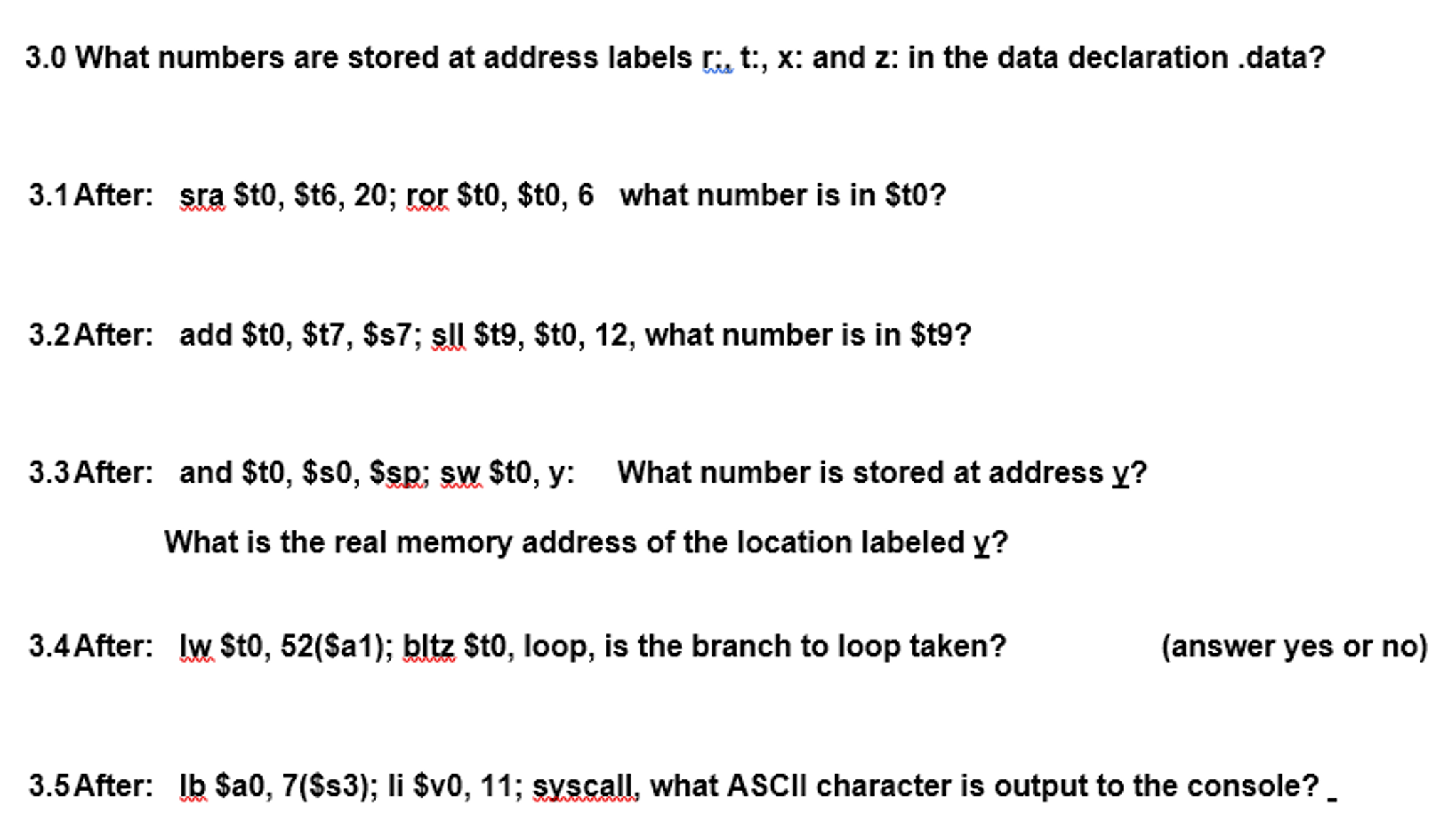 use-the-data-below-to-answer-the-questions-remember-chegg