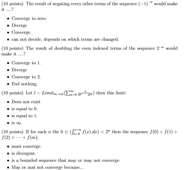 solved-the-result-of-negating-every-other-terms-of-the-chegg