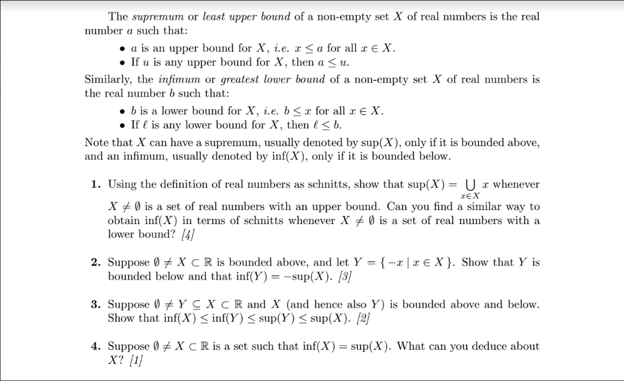 Solved Hello I Am Having Trouble With Answering Question 2 | Chegg.com