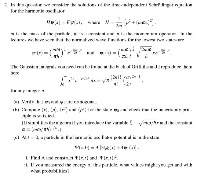 solved-2-in-this-question-we-consider-the-solutions-of-the-chegg