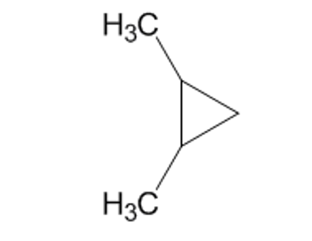 solved-1-draw-the-optically-active-stereoisomer-s-chegg