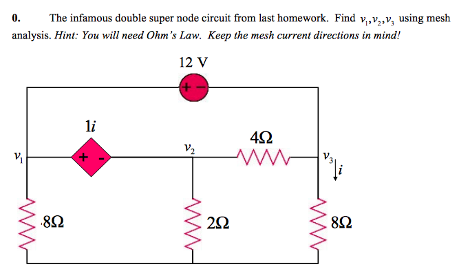circuit coder double