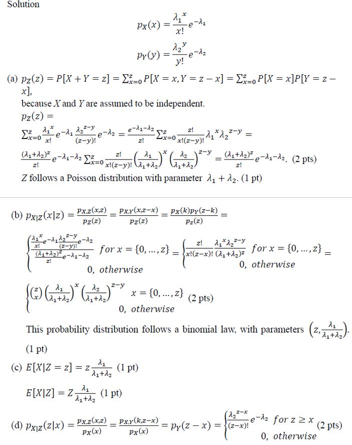 Solved Please Help Me To Solve This Question (12 Pts) The | Chegg.com