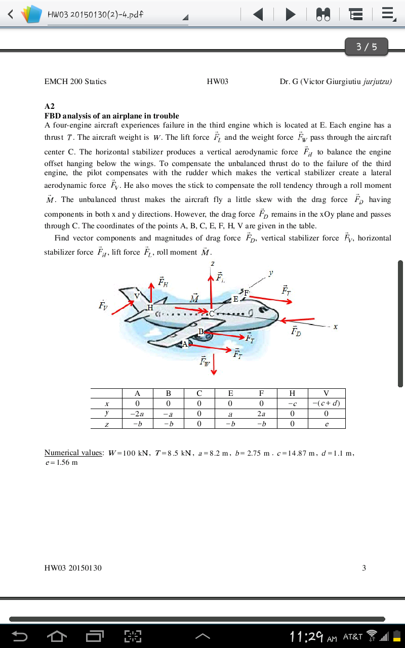 solved-find-vector-components-and-magnitudes-chegg