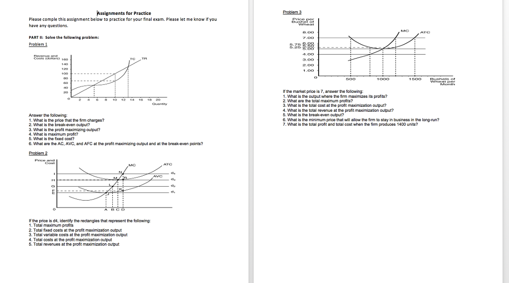 solved-problem-3-assignments-for-practice-please-comple-this-chegg