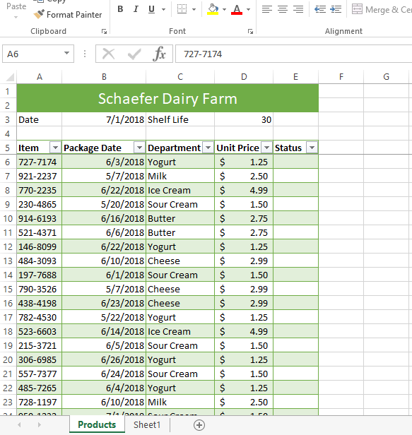 Solved What Is The Conditional Formatting Rule To Highlight | Chegg.com