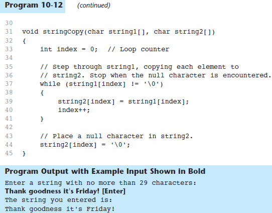 Solved Please design and then code the following menu-driven | Chegg.com