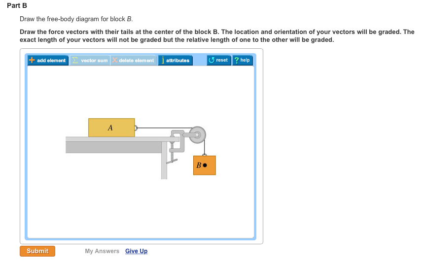 as-shown-in-the-figure-figure-1-block-a-chegg