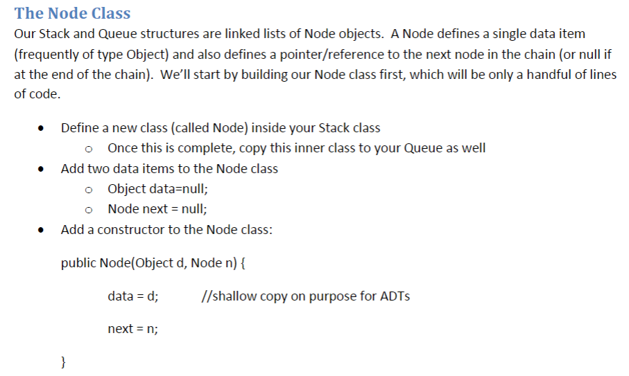 Solved Please help me code the following in: JAVA Please | Chegg.com