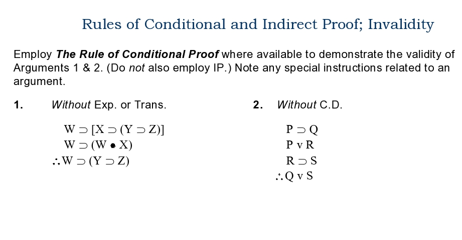 solved-employ-the-rule-of-conditional-proof-where-available-chegg