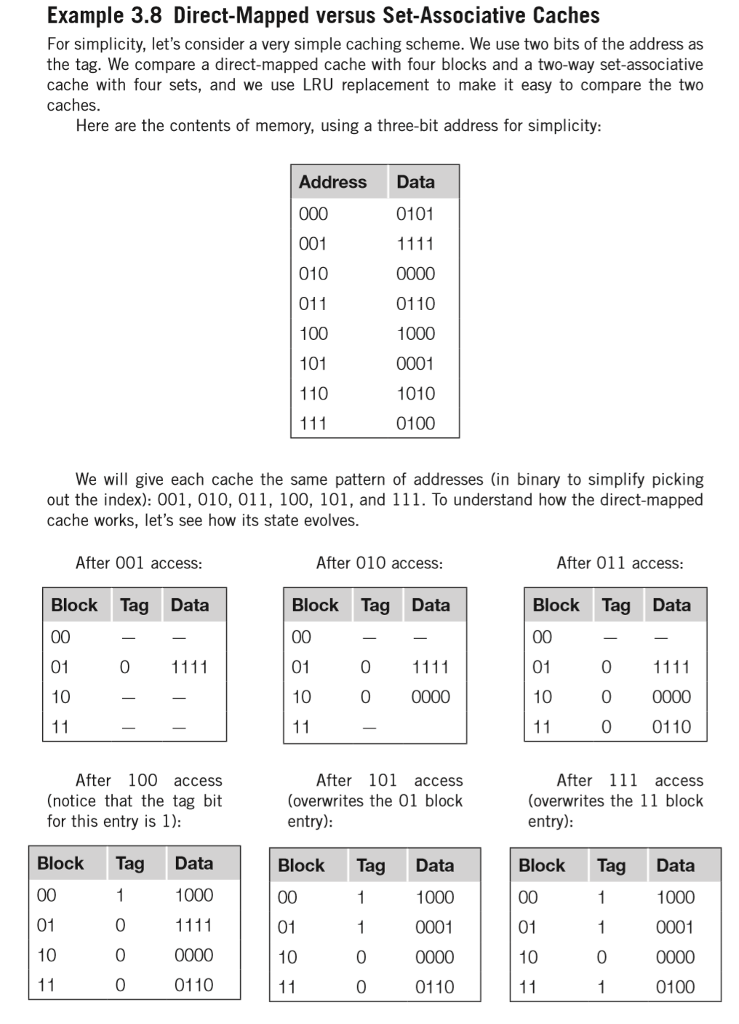 solved-03-26-if-we-want-an-average-memory-access-time-of-6-5-chegg