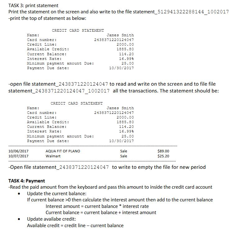 B. REQUIREMENT STATEMENT THIS DESIGN IS NOT | Chegg.com