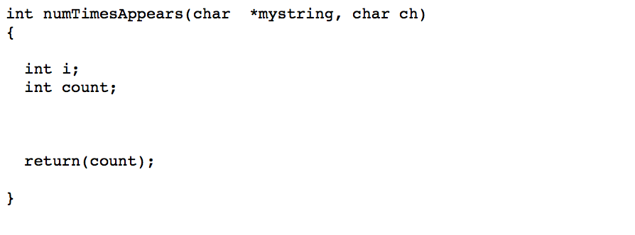 program-to-count-the-total-number-of-vowels-and-consonants-in-a-string