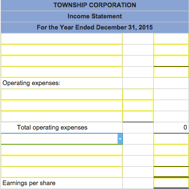 i am moving to chestnuthill township. will i get a earned income tax form i am moving to chestnuthill township. will i get a earned income tax form