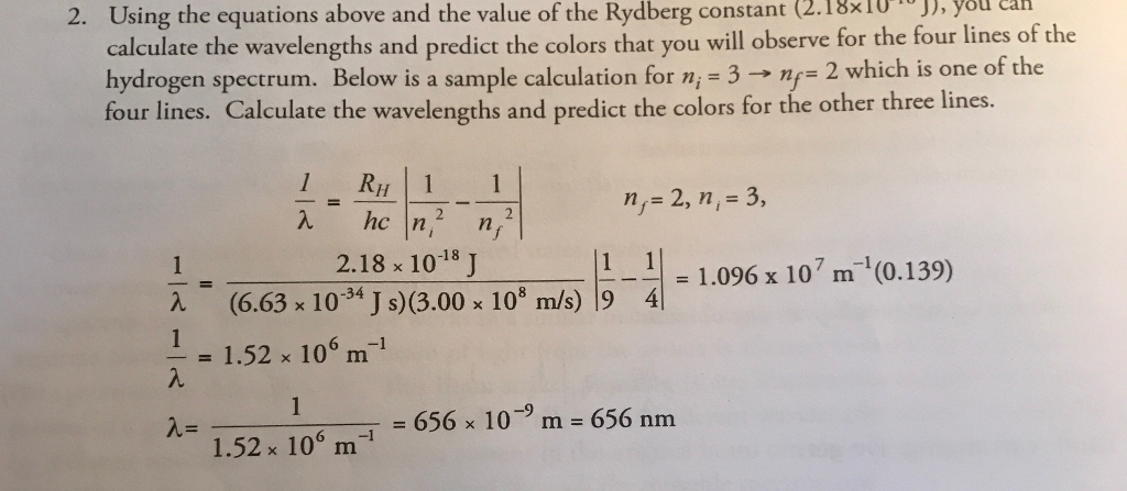 solved-using-the-equations-above-and-the-value-of-the-chegg