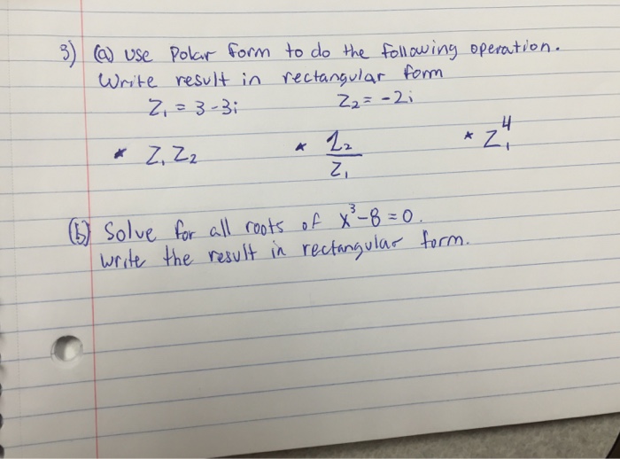 Solved Can someone solve a and b step by step please, if | Chegg.com