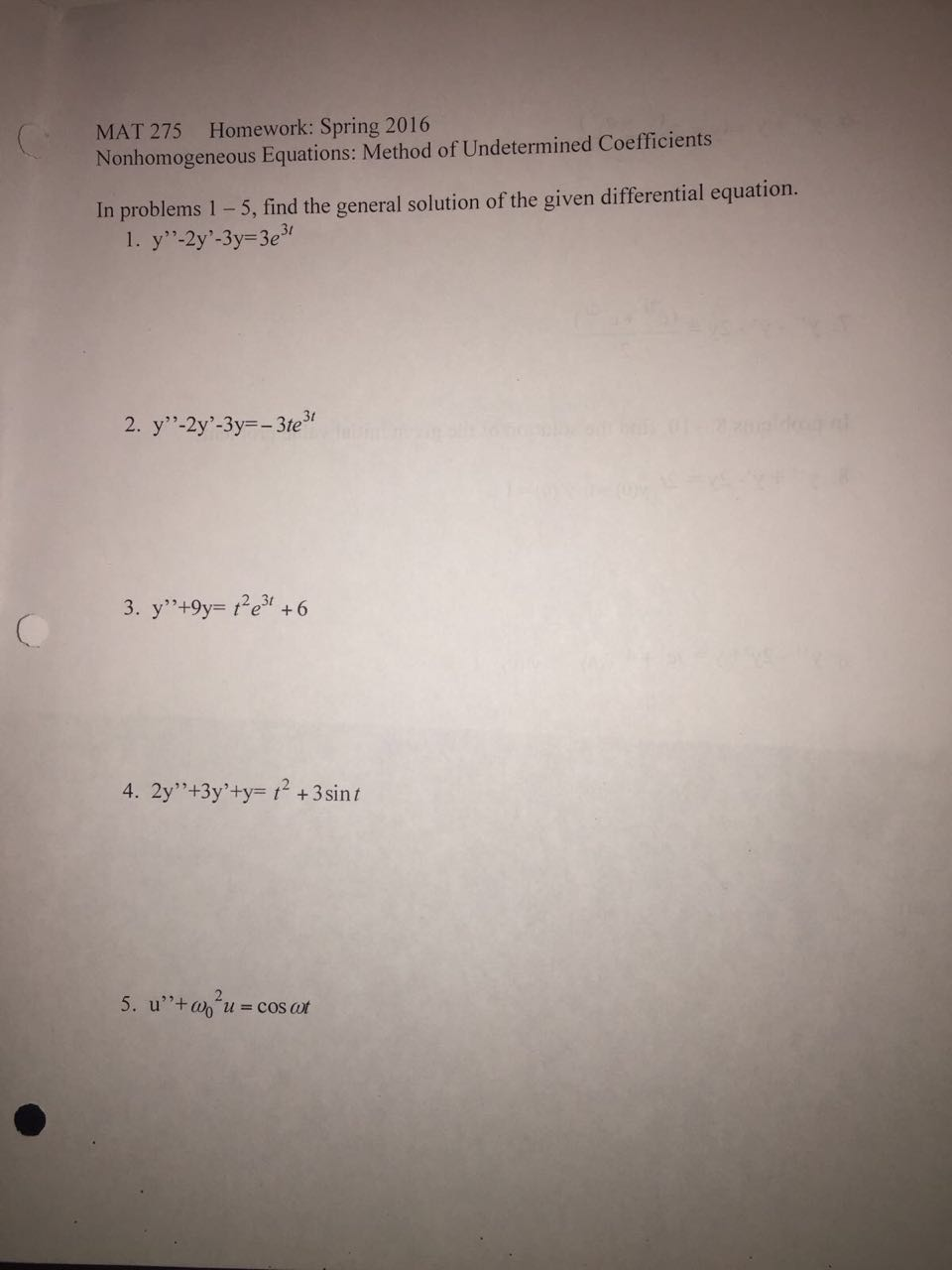 Solved I Need Help With These Please | Chegg.com