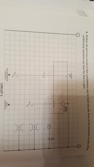 Solved 16 3.4 Choose Correct Diagram A B C Or D | Chegg.com