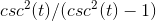 Solved Simplify To An Expression Involving A Single Trig Chegg Solved Simplify To An Expression Involving A Single Trig Chegg